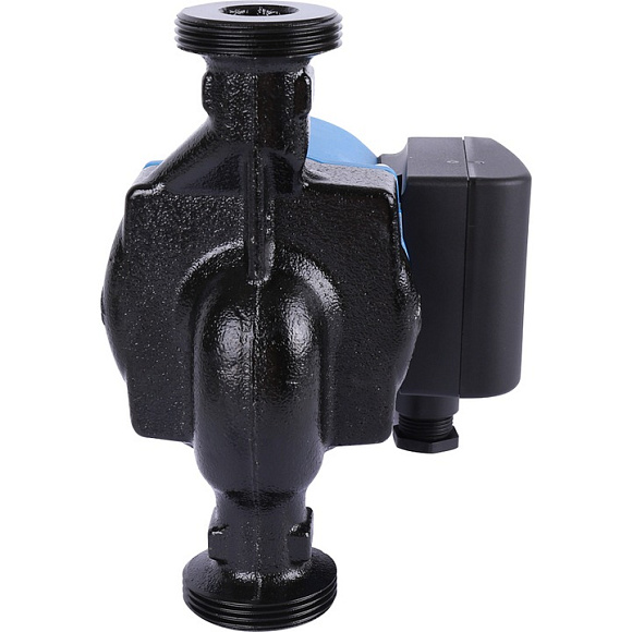 Насос циркуляционный 25/40 - 180 STOUT арт. SPC-0001-2540180