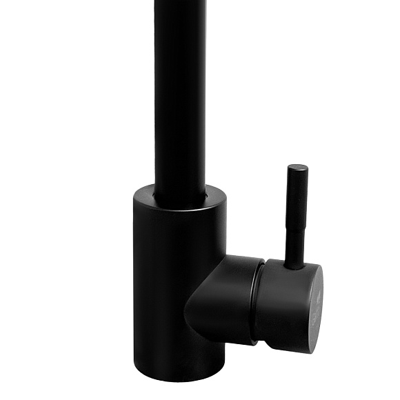 СМ-М Gatto 1200 black