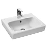 Умывальник "Нео-50" 