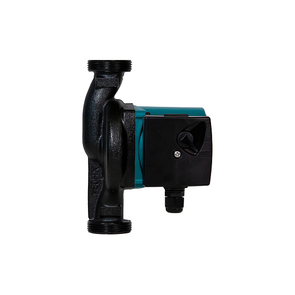 Насос циркуляционный BASIC S 32-4S 230V 180мм SHINHOO 