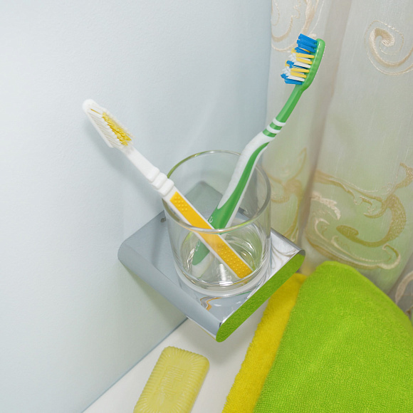 Подстаканник одинарный 23102А