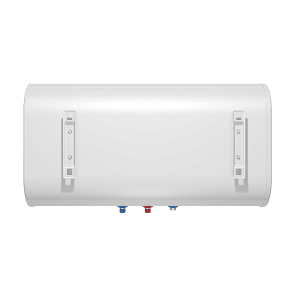 Термекс ЭВН МК 80 Н горизонтальный