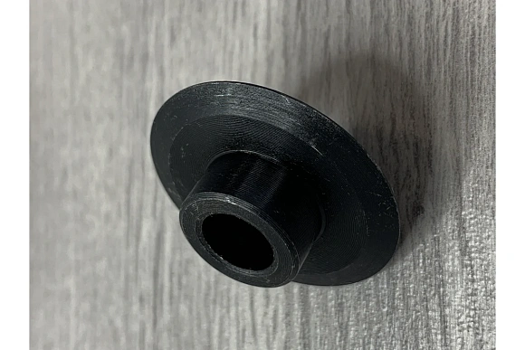 Ролик для трубореза ,12-50мм // Сибртех 787115