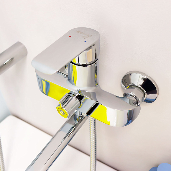 СМ-ВЛ13 ГЛОРИЯ (Гекко) дл излив