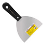 Шпательная лопатка "Евро" 120мм 12-0-212