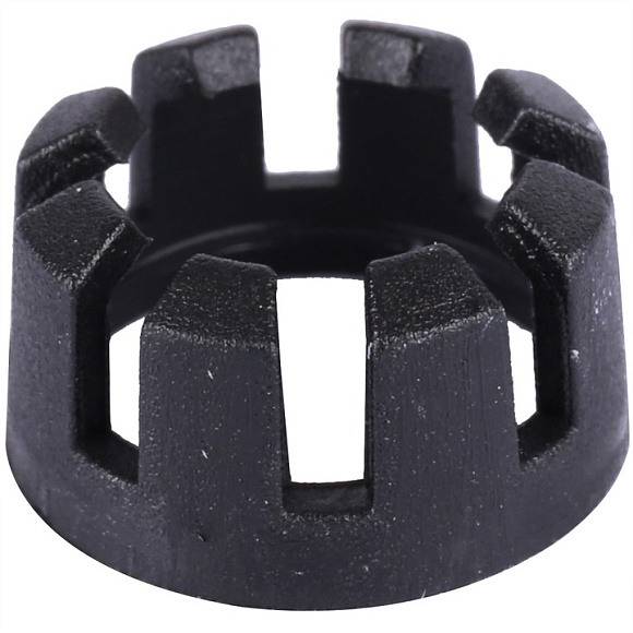 Насос циркуляционный mini 25/80 - 180 STOUT арт. SPC-0002-2580180