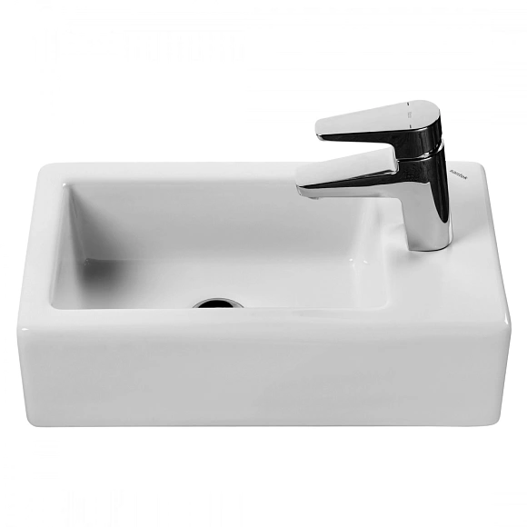 Умывальник "Эрис 46" (мебельный)