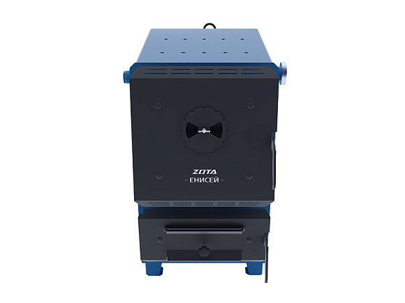 Котел отопительный "Енисей"18 кВт ZOTA