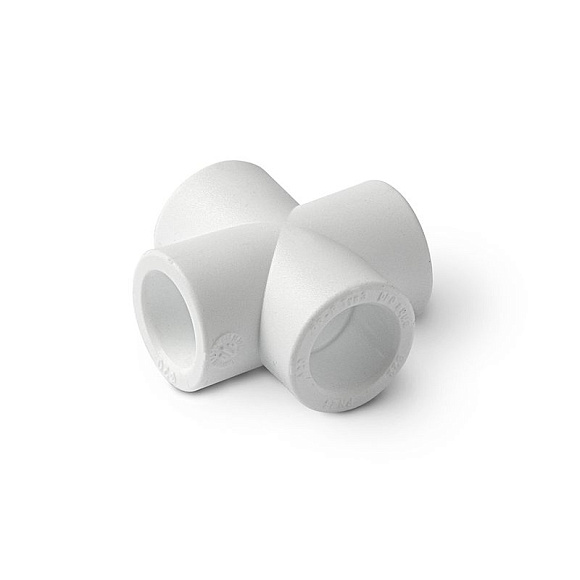 Крестовина D-20мм