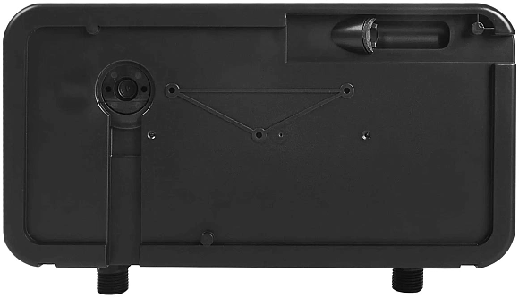 ЭВН проточныйTЕРМЕКС Onyx 6500