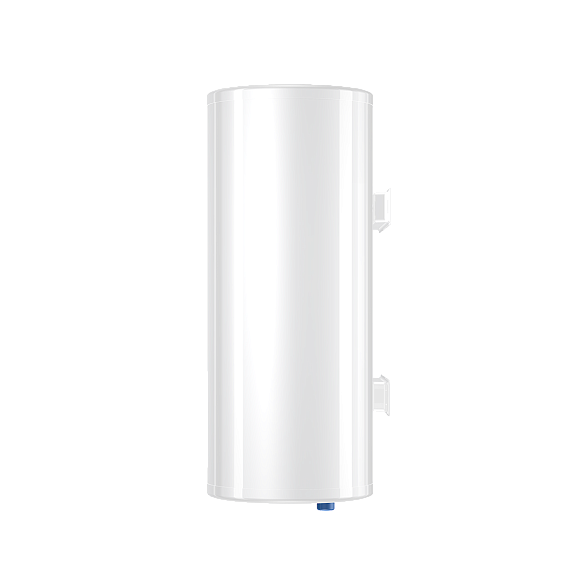 Термекс ЭВН Double 30