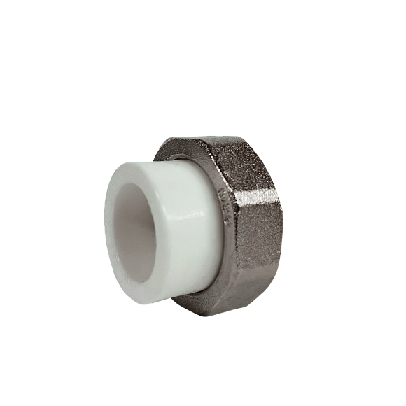 Американка В.Р. D-25*1/2