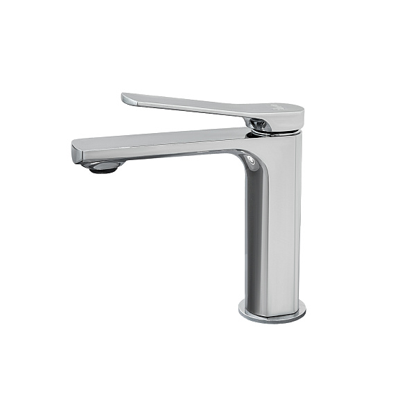 СМ-Т ГЕККО LM-1311-CP Chrome