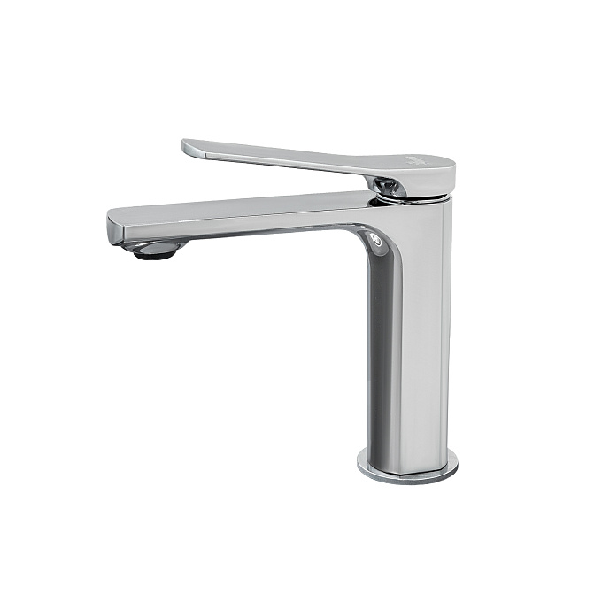 СМ-Т ГЕККО LM-1311-CP Chrome