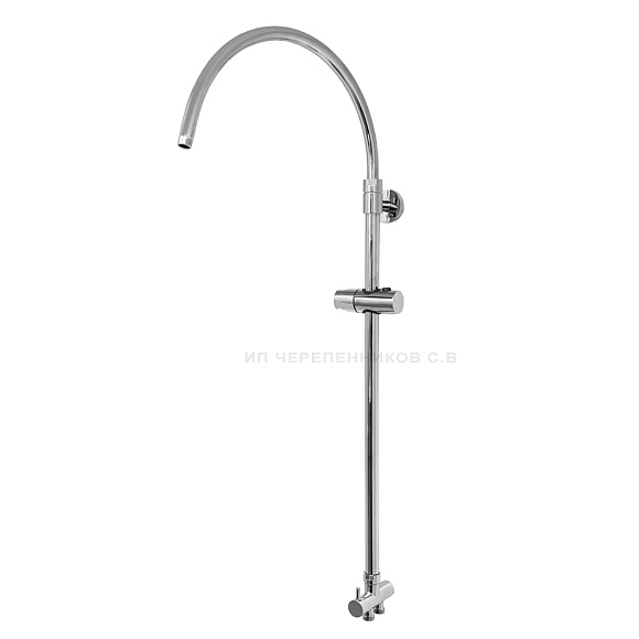 Душевой гарнитур G1 