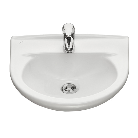 Умывальник Родничок (Santeri)