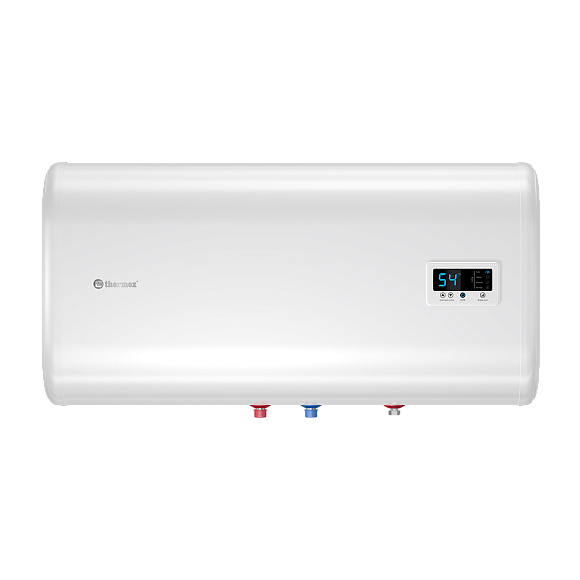 Термекс ЭВН IF 80 H (pro)-горизонтальный Водонагреватель