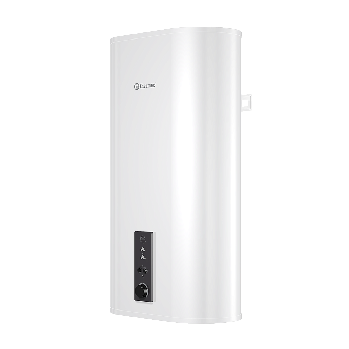 Водонагреватель аккумуляционный электрический бытовой THERMEX Ksanto 50 V