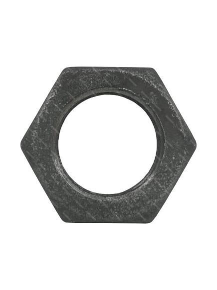 Контргайка Д 25 чуг