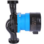 Насос циркуляционный mini 25/80 - 180 STOUT арт. SPC-0002-2580180
