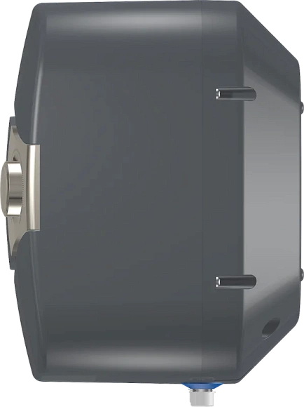 Водонагреватель аккумуляционный электрический бытовой THERMEX Lodi 10 O