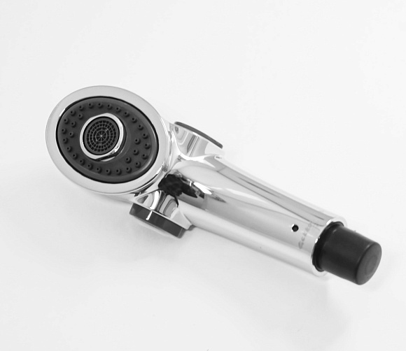 Лейка душевая HS056 GEKKO