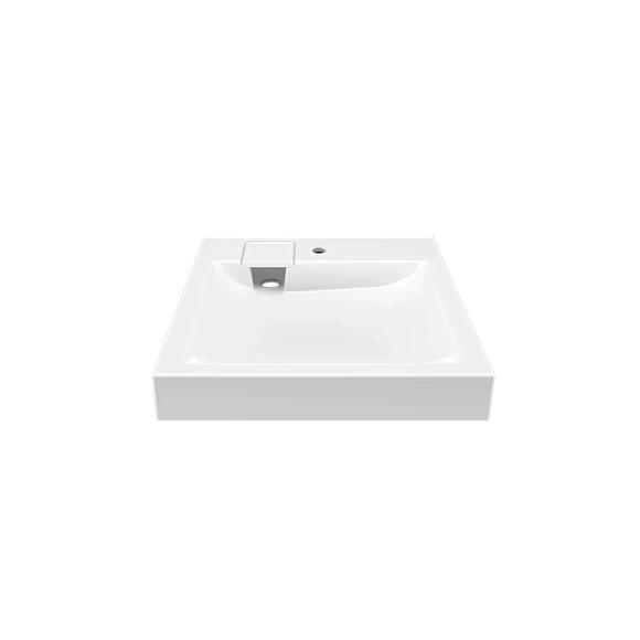 Раковина Paola Siena 600 (600*600*103)