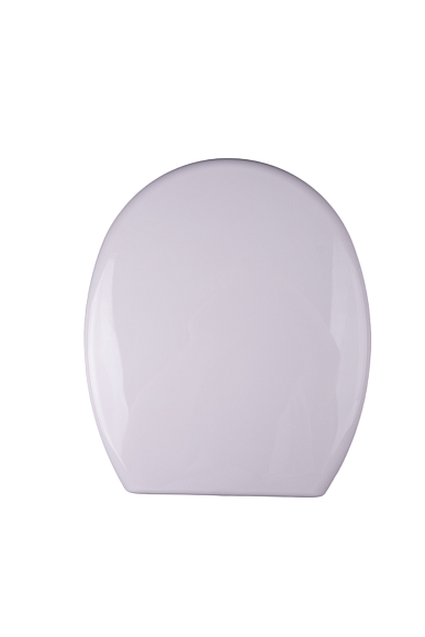 WS0100 Сиденье для унитаза Анипласт