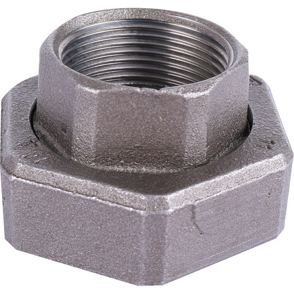 Насос циркуляционный 32/40 - 180 STOUT арт. SPC-0001-3240180