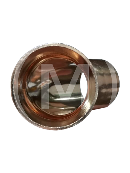 5040 Отвод 45 вн-нар 18 мм