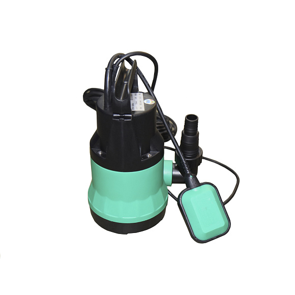 Насос дренажный GP 250