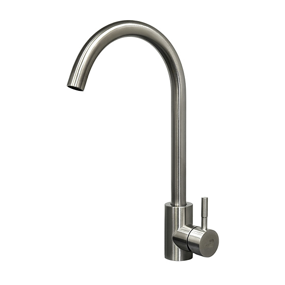 СМ-М Gatto 1200 wire