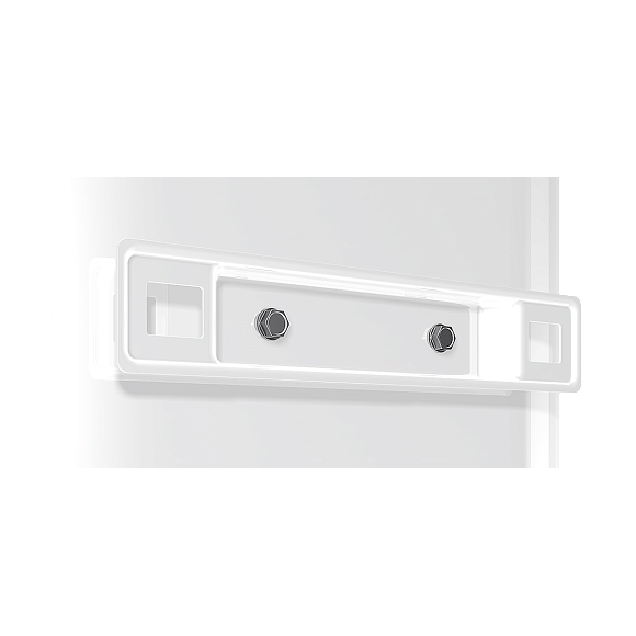 Термекс ЭВН МК 80 Н горизонтальный