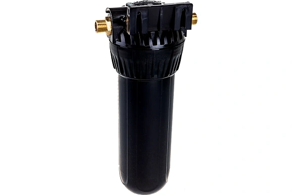 Фильтр Гейзер-1Г Мех (1/2)