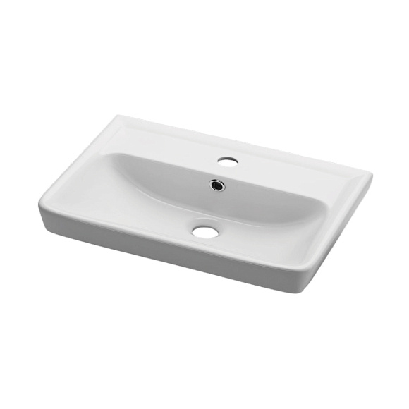 Умывальник Мини 60-ск