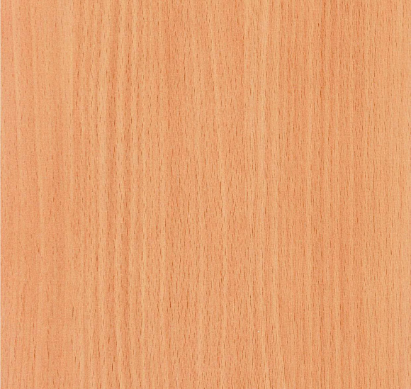 Тумба 60х80 бук