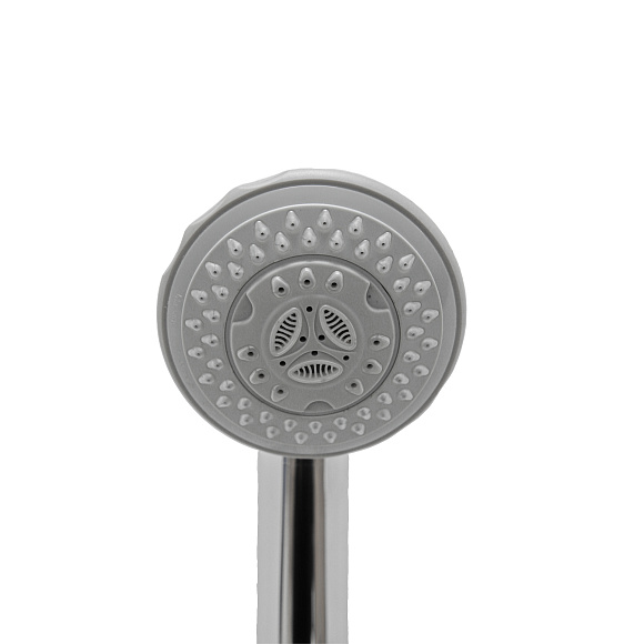 СМ-ВЛ12 R124 ВЕРОНА (Гекко) кор излив