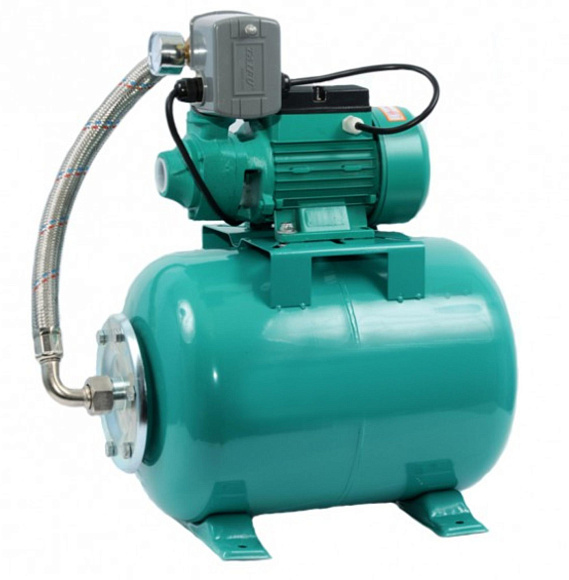 Насосная станция ATQB 60