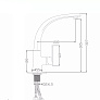 СМ-М ГЕККО GH-6069 