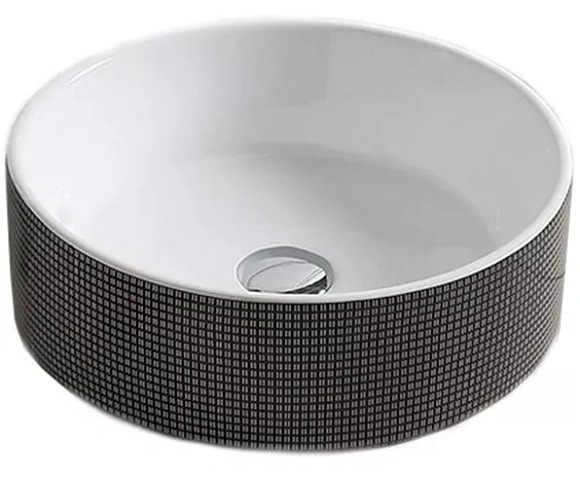 Раковина для ванной 78308