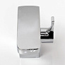 СМ-Т Berkel 4803 WasserKraft