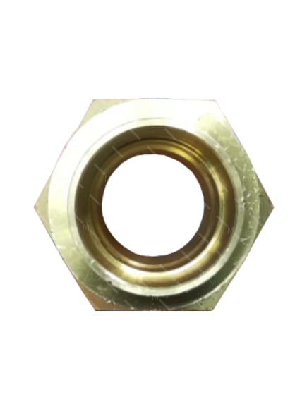 4341 G Сгон с нар.рез 28х1