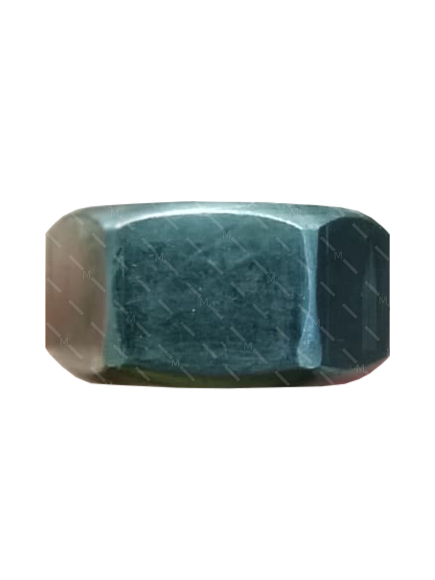 Гайка М16 (шт)