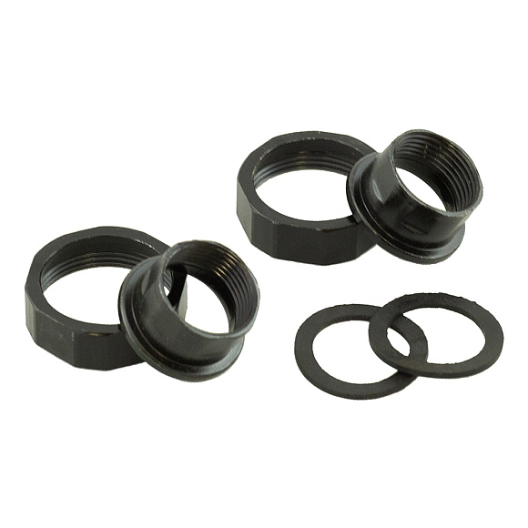 Насос циркуляционный CLM 25x40x180 ONDO PCLM-2540																					