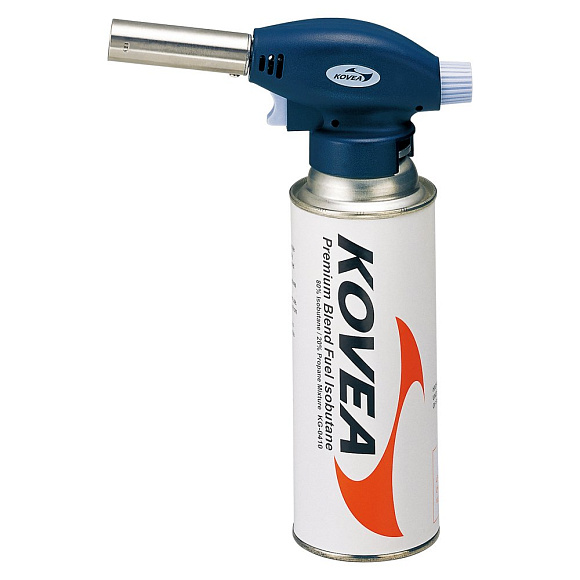 Резак газовый Auto КТ-2511