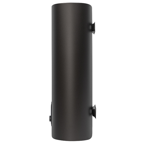 Водонагреватель Royal Thermo EWH 80 Citadel Unic GRAFIT