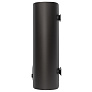 Водонагреватель Royal Thermo EWH 80 Citadel Unic GRAFIT