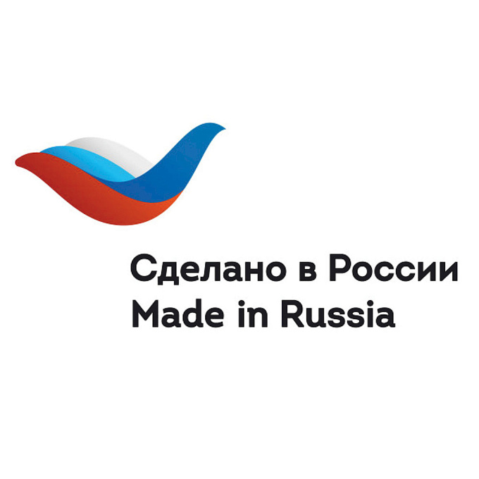 СМ-ТЛ14-101 Чёрный ГЛОРИЯ (Гекко)