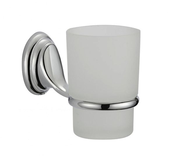 Подстаканник одинарный 3158