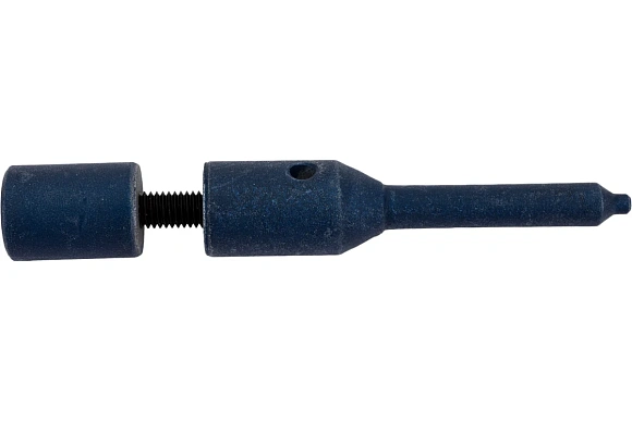 Сварочный ремонтный комплект для ППР 9мм